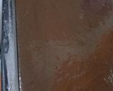 Foto del paso 5 de la receta: Brownies ♥ 🍫