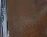 Foto del paso 5 de la receta: Brownies ♥ 🍫