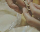 用手持攪拌機做．大白菜鮮肉水餃的食譜步驟19照片