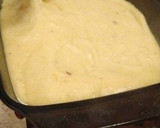 Foto del paso 3 de la receta: Pastel de papa y carne (mortal)
