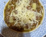 Foto del paso 4 de la receta: Guiso de lentejas