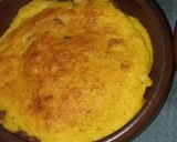 Foto del paso 4 de la receta: Pastel de choclo