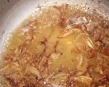 Mater pulao recipe step 3 photo