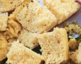 ઇન્સ્ટન્ટ નાયલોન ખમણ (Instant Nylon Khaman Recipe In Gujarati) રેસીપી સ્ટેપ2ફોટો