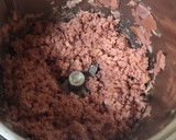 Foto del paso 1 de la receta: Pechu-Pizzas