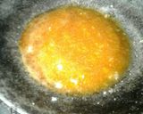 Foto langkah ke 1 dari resep Bolu karamel empuk irit.