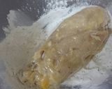 Foto del paso 11 de la receta: Pechuga rellena
