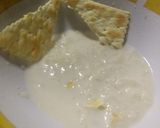Foto del paso 6 de la receta: Arroz con leche