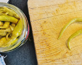 Foto del paso 2 de la receta: Solomillo Strogonoff