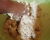 Foto del paso 2 de la receta: Pan rústico natural 🥖