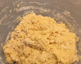 Foto del paso 7 de la receta: Brioche sin gluten