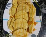 Creamy kesar kulfi recipe step 3 photo