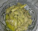 Foto langkah ke 6 dari resep Rendag sapi mantap kuy.