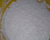A picture of step 1 of Sinasir.