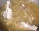 Foto langkah ke 3 dari resep Ayam goreng ala KaefCi.