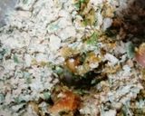 મેથી થેપલા (Methi Thepla Recipe in Gujarati) રેસીપી સ્ટેપ5ફોટો