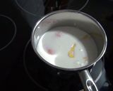 Foto del paso 1 de la receta: Crema pastelera tradicional con toque de Paco Torreblanca