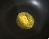 Foto langkah ke 3 dari resep Spagheti Krim.