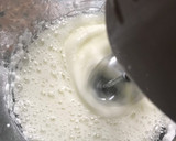 Foto del paso 1 de la receta: Budín de coco y nuez sin tacc y sin azúcar light