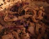 Slow Cooked #Vegan Bolognese recipe step 5 photo