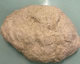 Foto del paso 11 de la receta: Baguette 🥖