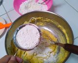 Foto langkah ke 3 dari resep Kastengel teflon simple (No Oven).