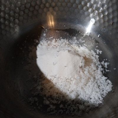 Langkah 2