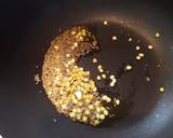 Peanut chutney recipe step 1 photo