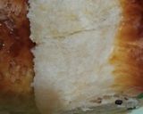 Foto langkah ke 6 dari resep Roti Sobek Empuk dan Lembut.