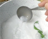 Foto langkah ke 5 dari resep Biji Salak ubi cilembu (873).
