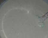 Foto del paso 1 de la receta: Pencas de acelga