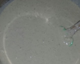 Foto del paso 1 de la receta: Pencas de acelga