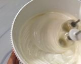 Foto langkah ke 1 dari resep Bolu Susu Lembang 2 Telur.