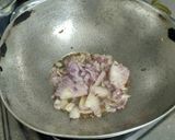 A picture of step 3 of Spiny gourd.