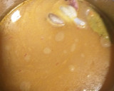 Foto del paso 3 de la receta: Lentejitas