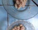 Bola Ayam Kuah langkah memasak 2 foto