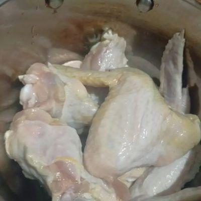 Langkah 1