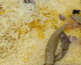 صورة لخطوة 4 من وصفة مندي دجاج بالفرن😋