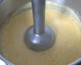 Foto del paso 11 de la receta: Samosas de buey con salsa de azafrán