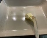 Une image de l'étape 2 de Gratin acidulé de pommes de terre au lard et blettes.