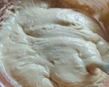 Foto del paso 2 de la receta: Muffins esponjosos de banana🍌🍌