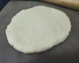Foto del paso 6 de la receta: Biscochitos de queso
