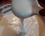 عکس مرحله 8 از دستور گز