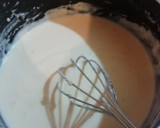 Foto del paso 4 de la receta: Spaghetti con camarones