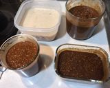 Foto del paso 3 de la receta: Shoyu・Shio Koji (salsa de soja ・sal)