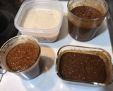 Foto del paso 3 de la receta: Shoyu・Shio Koji (salsa de soja ・sal)