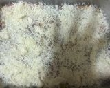 Foto del paso 11 de la receta: Pasticho de plátano