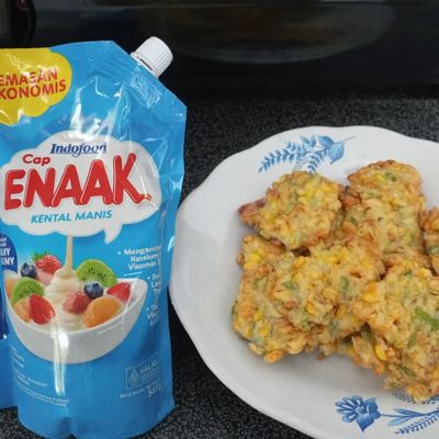 Langkah 5