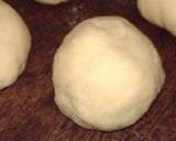 Foto del paso 4 de la receta: Bollos dulces