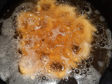Kue kering banjar